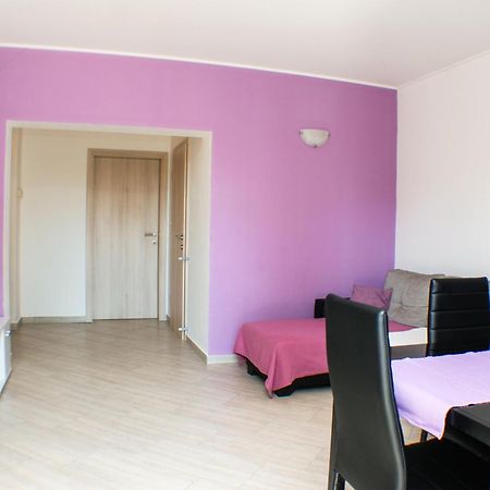Apartman Nona Мотовун Екстериор снимка