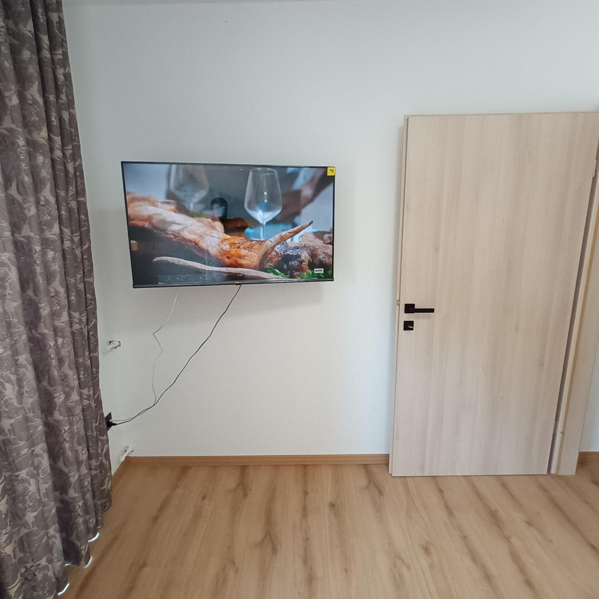 Apartman Nona Мотовун Екстериор снимка