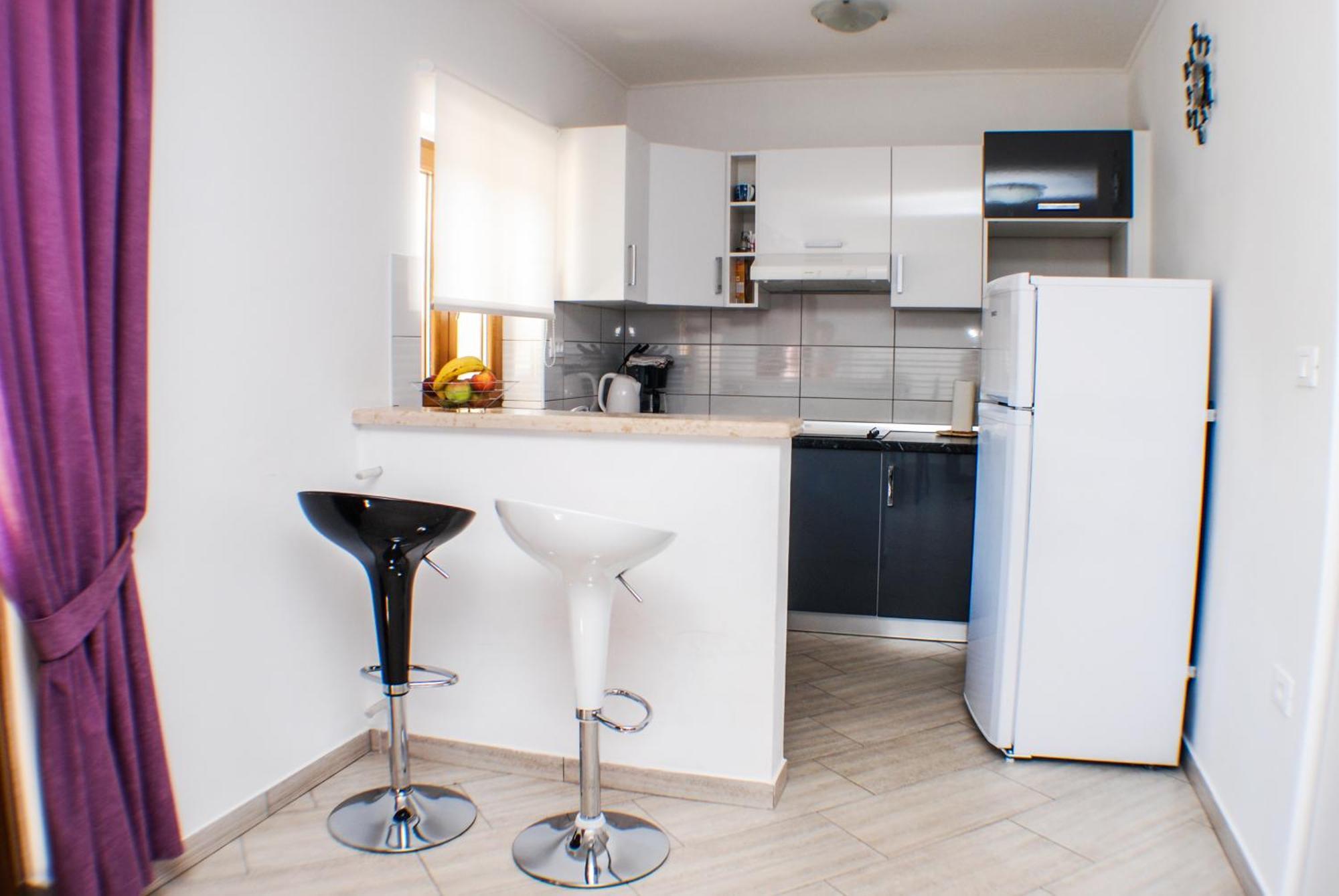 Apartman Nona Мотовун Екстериор снимка